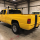 Image for article titled This Unsettling Extra-Wide Dodge Ram Isn't A Bad Photoshop